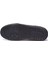 Freza Siyah Sneaker 900680-2042 3