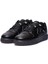 Freza Siyah Sneaker 900680-2042 4