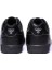 Freza Siyah Sneaker 900680-2042 5