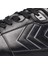 Freza Siyah Sneaker 900680-2042 6