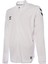 922221-9001 Oregon Erkek Spor Ceket 1