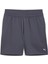 52031869 Performance Woven 7" M Erkek Spor Şort 1