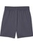 52031869 Performance Woven 7" M Erkek Spor Şort 2