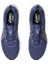 1011B881-405 Gel-Contend 9 Erkek Koşu Ayakkabısı 7