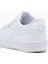 Jada Classic 4