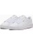 Jada Classic 5