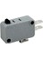 Micro Switch Paletsiz (IC-170-0) (4172) 1