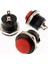 IC-180A Yuvarlak Ø16MM Push Buton (R13-507) (4172) 3