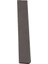 Daralan Makoron 10 mm (Rulo : 100 Mt) (4172) 1