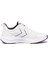 Haze Unisex Spor Ayakkabı 900681-9001 900681-9001015 2