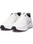 Haze Unisex Spor Ayakkabı 900681-9001 900681-9001015 4