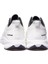 Haze Unisex Spor Ayakkabı 900681-9001 900681-9001015 5