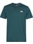 Jungle Kısa Kollu Tshirt 2