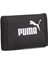 Puma Puma Phase Wallet Unisex Cüzdan 1