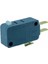 Mikro Switch Hassas 15GF (IC-176H) (4172) 1