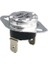 40 C Nc Termostat Normalde Kapalı Tip (IC-269) (4172) 1