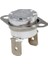 170 C Nc Termostat Normalde Kapalı Tip (IC-269) (4172) 1