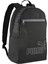 Phase Backpack Iı Puma Black 1