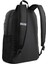 Phase Backpack Iı Puma Black 2