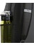 Phase Backpack Iı Puma Black 3