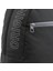 Phase Backpack Iı Puma Black 4