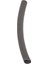 Daralan Makoron 6 mm (Rulo : 100 Mt) (4172) 1