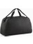 09116701 Phase Small Sports Bag Black Ns Spor Çantası 3