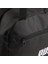 09116701 Phase Small Sports Bag Black Ns Spor Çantası 5