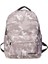 Army Sırt Çantası 2