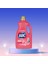Sıvı Deterjan Kolay Ütü 2700 ml 1
