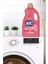 Sıvı Deterjan Kolay Ütü 2700 ml 2