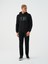 Ricardo Slim Fit Erkek Pantolon 1