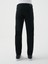 Ricardo Slim Fit Erkek Pantolon 4
