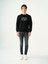 Regular Fit Erkek Sweatshirt 2