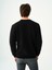 Regular Fit Erkek Sweatshirt 3