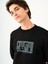 Regular Fit Erkek Sweatshirt 4