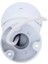 IPC2124LE-ADF28KMC-DL 4mp Ip 2.8mm Sabit Lens Sesli Bullet Güvenlik Kamerası 4
