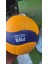 V300W 5 No Voleybol Topu 1