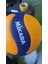 V300W 5 No Voleybol Topu 2