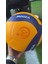 V300W 5 No Voleybol Topu 3