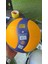 V300W 5 No Voleybol Topu 4