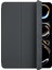 13'' Apple iPad Pro M4 Smart Folio Siyah MWK33ZM/A 1