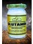 Glutamin 50 gr 1