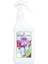 Oda Parfümü Bahar Ferahlığı 400 ml 2