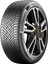 255/55 R19 111W Xl Allseasoncontact 2 Oto 4 Mevsim Lastiği (Üretim Yılı:2024) 1