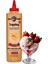 Beyaz Çikolatalı Topping Dondurma Sosu 1 Kg 1