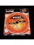 7 Inç - 180 mm Mermer Kesici Disk TY-157 1