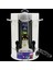 Çay Otomatı 160 Bardak Semaver Elektrikli Çay Makinesi (4172) 1
