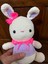 Amigurumi Örgü Oyuncak 2