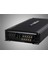 Xae-4000.5 4ohm 70wx4ch+200w-Bas Kumandalı-5 Kanal Anfi 1
